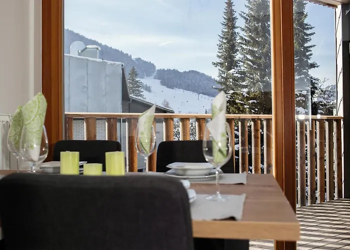 Amber, - Center Apartamento *