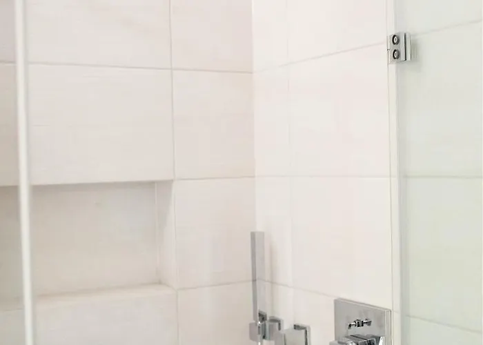 Apartamento Amber, - Center